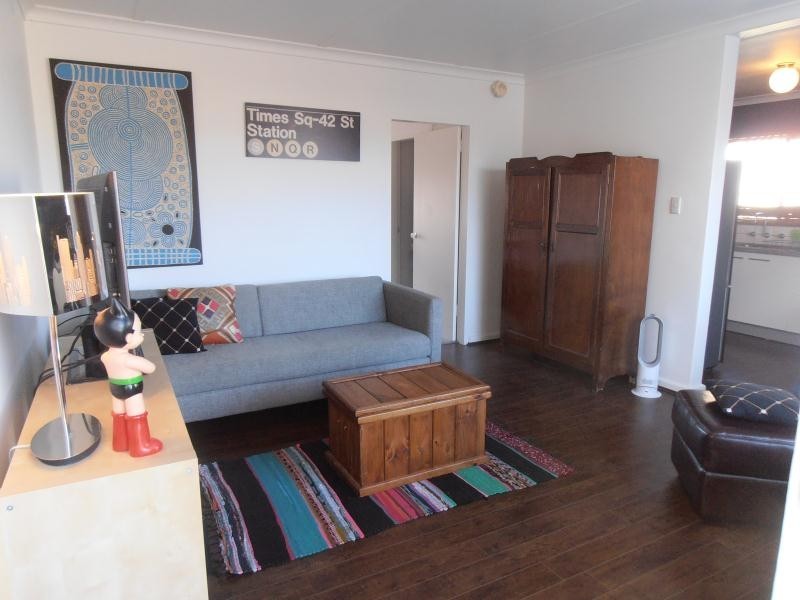 8/119 Northumberland Road, Pascoe Vale VIC 3044