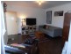 8/119 Northumberland Road, Pascoe Vale VIC 3044