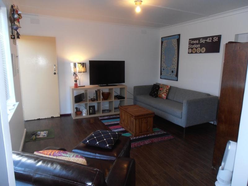 8/119 Northumberland Road, Pascoe Vale VIC 3044