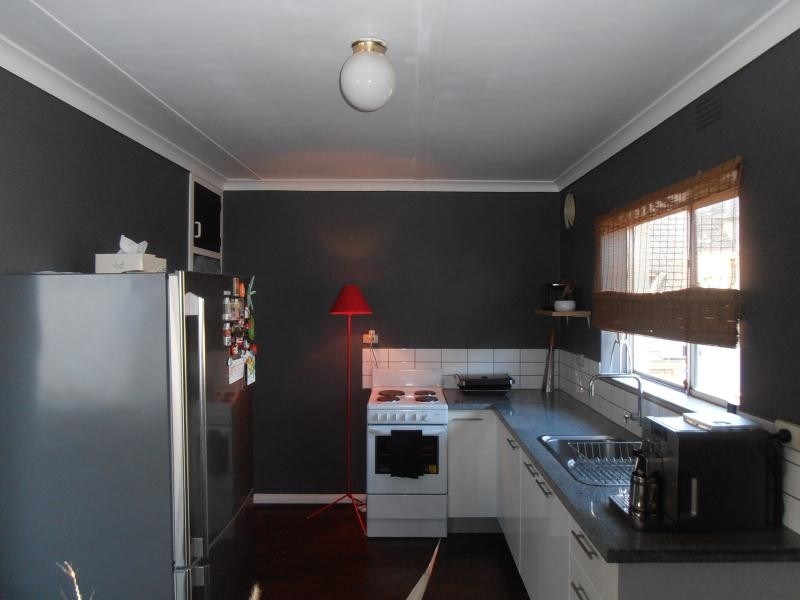 8/119 Northumberland Road, Pascoe Vale VIC 3044