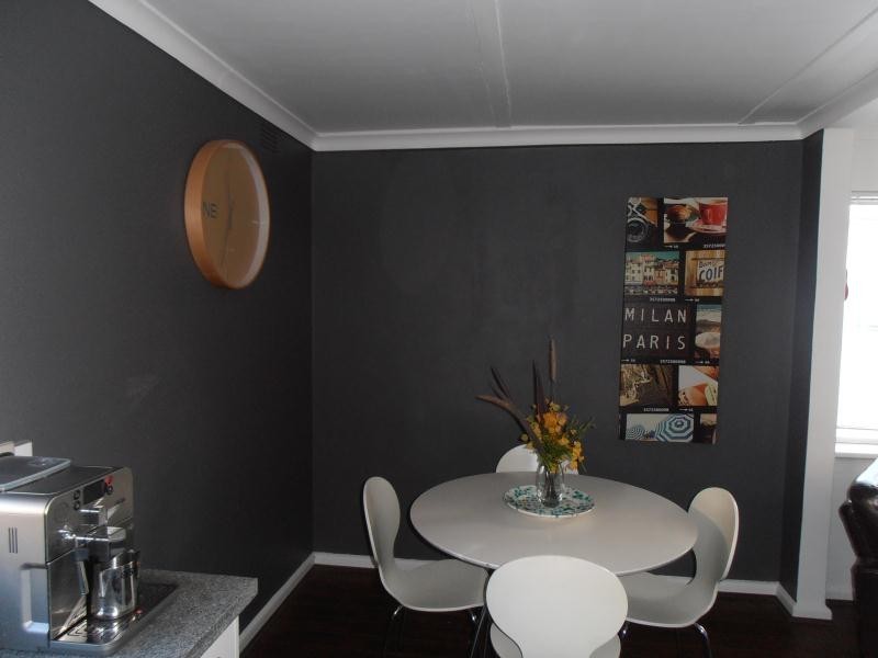 8/119 Northumberland Road, Pascoe Vale VIC 3044