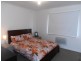 8/119 Northumberland Road, Pascoe Vale VIC 3044