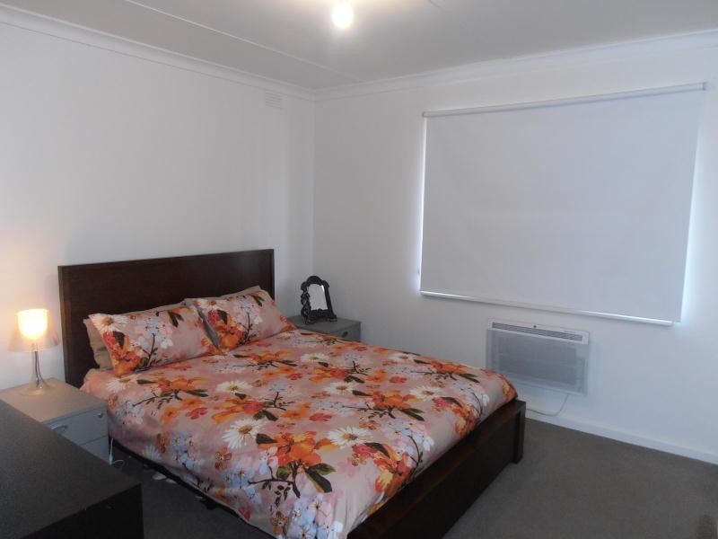 8/119 Northumberland Road, Pascoe Vale VIC 3044