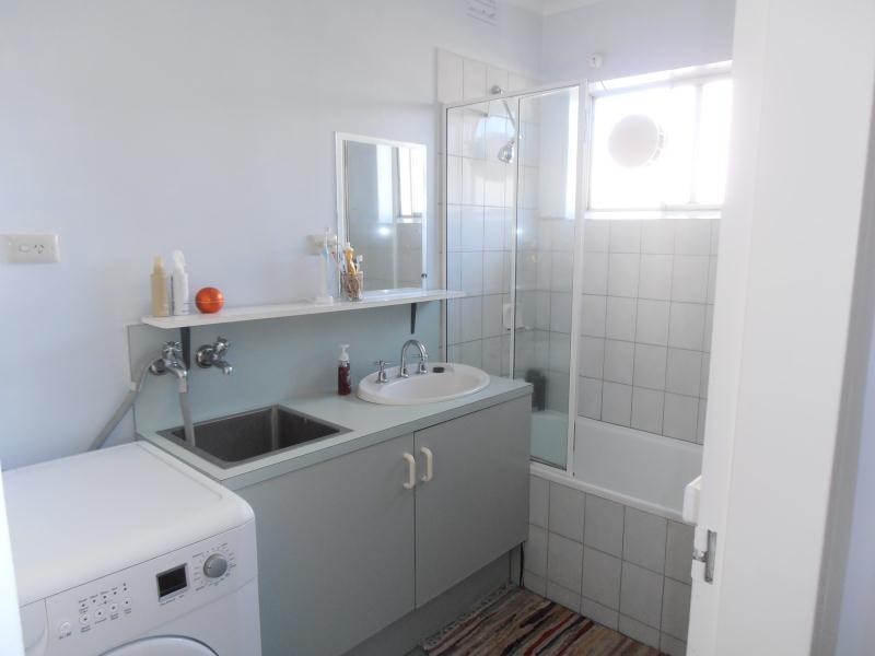 8/119 Northumberland Road, Pascoe Vale VIC 3044