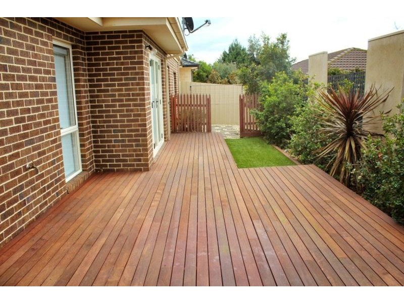 3/42 Streldon Ave, Strathmore VIC 3041