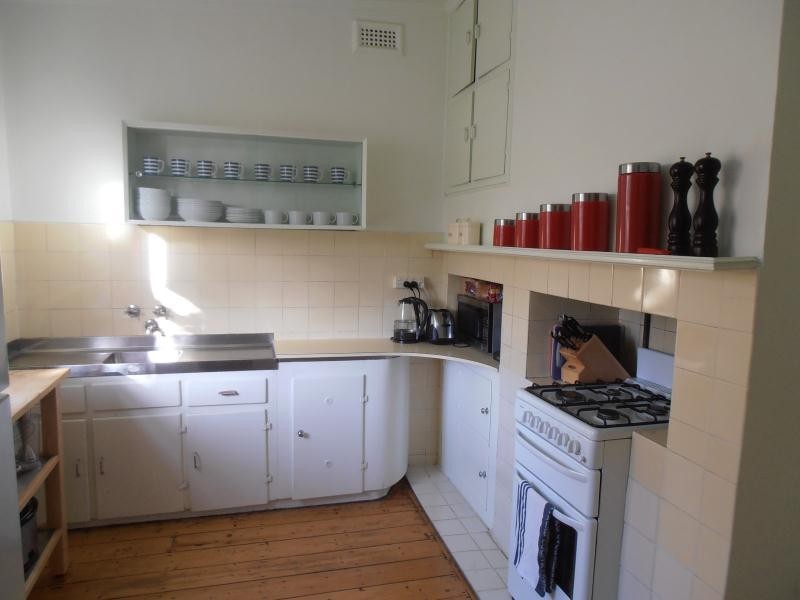 56 Glass St, Essendon VIC 3040