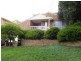 92 Deveraux St, Oak Park VIC 3046