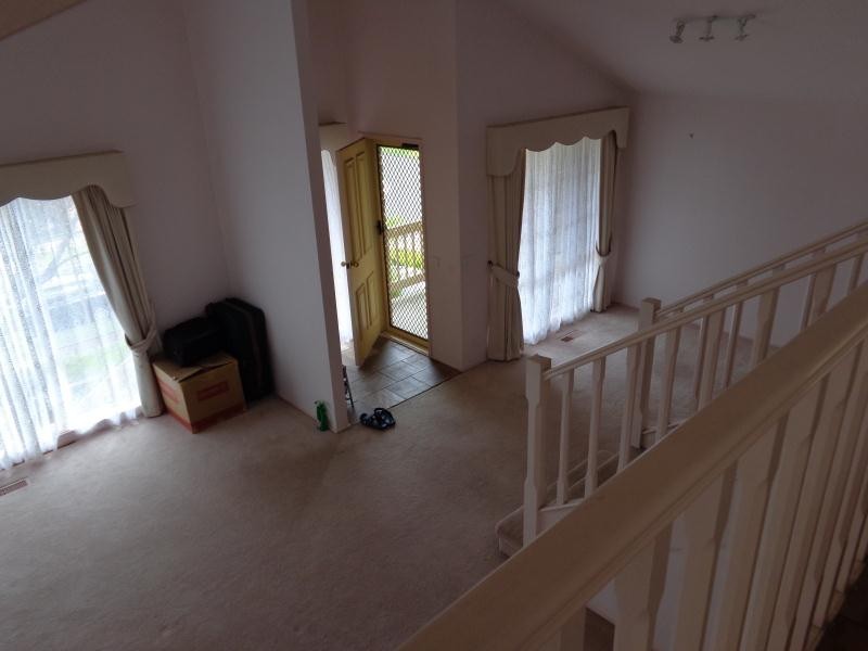 92 Deveraux St, Oak Park VIC 3046