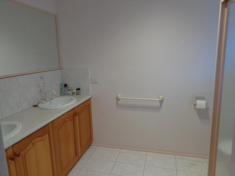 92 Deveraux St, Oak Park VIC 3046