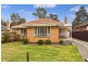 3 Hodgins Crt, Brunswick West VIC 3055