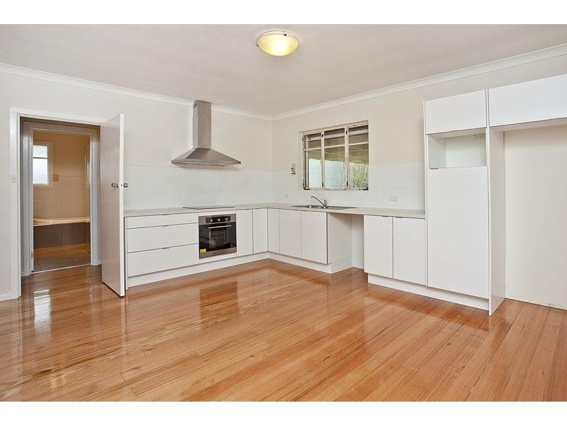 3 Hodgins Crt, Brunswick West VIC 3055