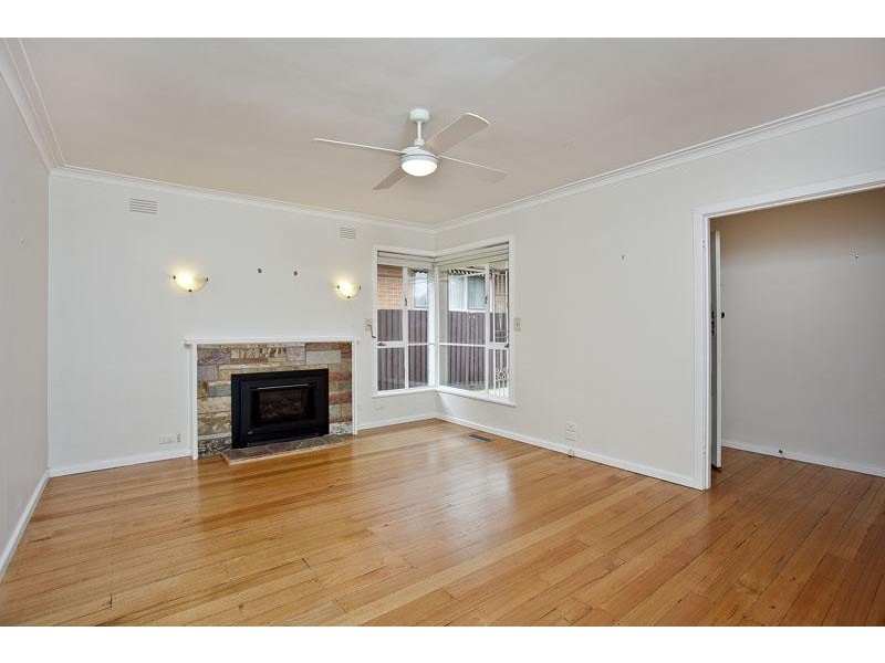 3 Hodgins Crt, Brunswick West VIC 3055