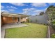 3 Hodgins Crt, Brunswick West VIC 3055