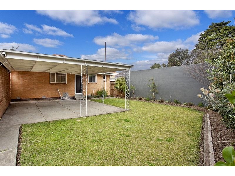 3 Hodgins Crt, Brunswick West VIC 3055