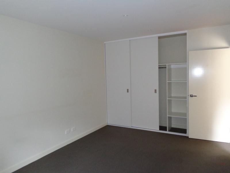 9/8 Burrowes St, Ascot Vale VIC 3032