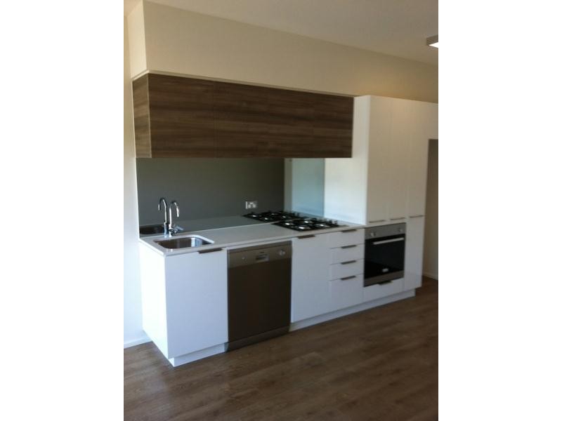 2/90 Cade Way, Parkville VIC 3052