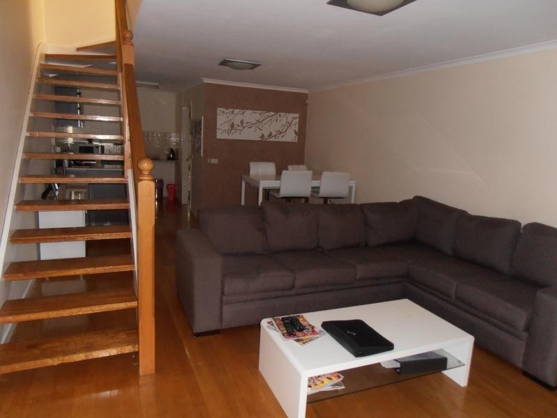 10/160 Ascot Vale Road, Ascot Vale VIC 3032