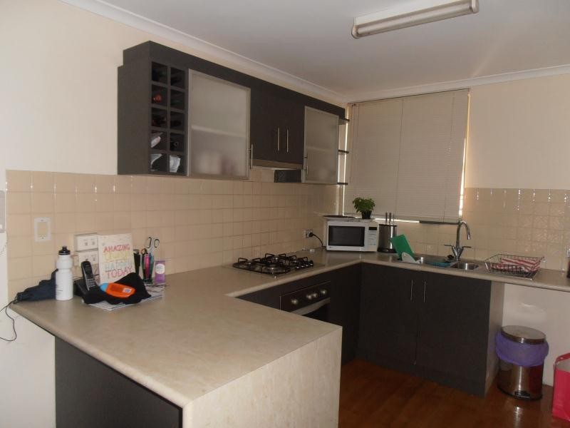 10/160 Ascot Vale Road, Ascot Vale VIC 3032