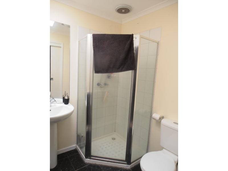 10/160 Ascot Vale Road, Ascot Vale VIC 3032