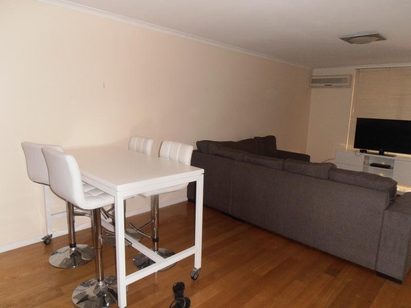 10/160 Ascot Vale Road, Ascot Vale VIC 3032