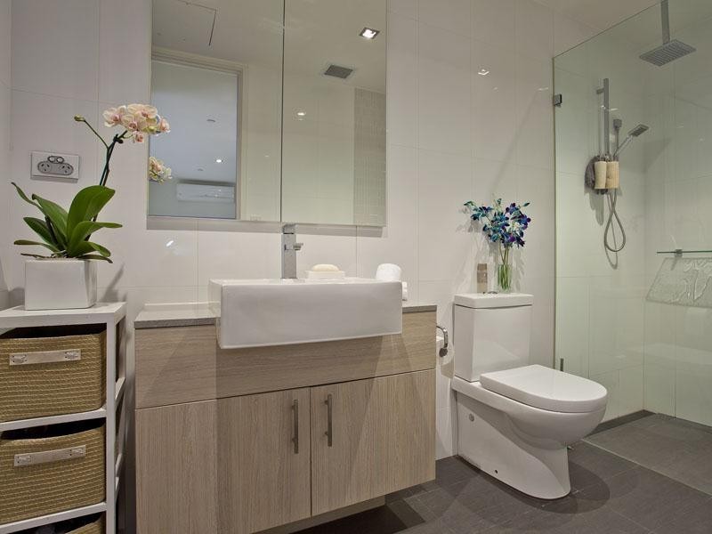 3/139 Woodland Street, Essendon VIC 3040