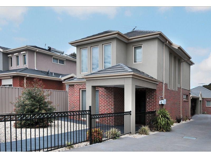 1/7 Farringdon St, Pascoe Vale VIC 3044