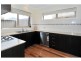 1/7 Farringdon St, Pascoe Vale VIC 3044