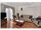 1/7 Farringdon St, Pascoe Vale VIC 3044