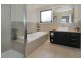 1/7 Farringdon St, Pascoe Vale VIC 3044