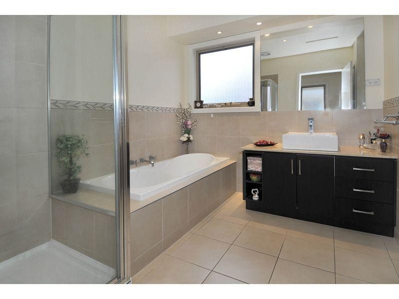 1/7 Farringdon St, Pascoe Vale VIC 3044