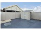 1/7 Farringdon St, Pascoe Vale VIC 3044