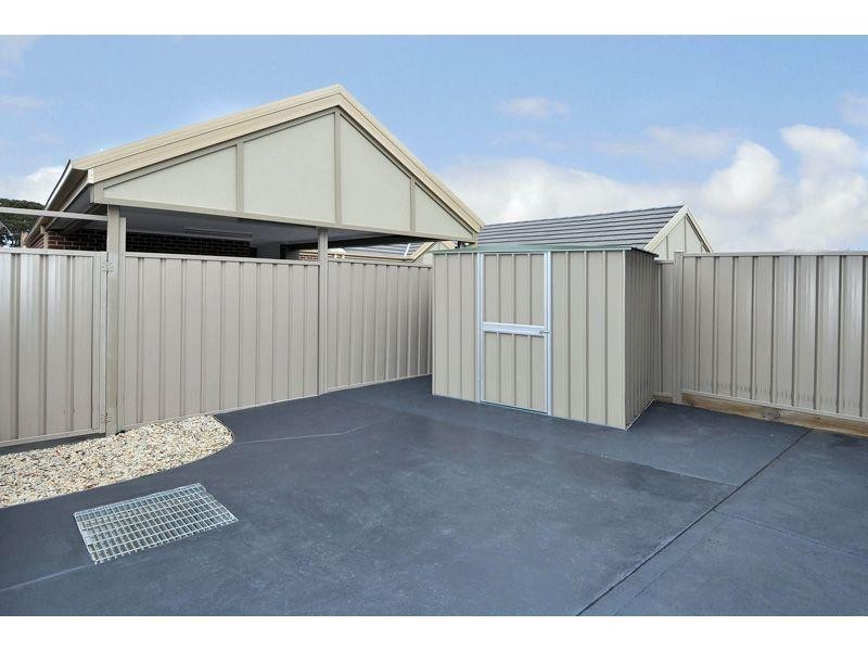 1/7 Farringdon St, Pascoe Vale VIC 3044