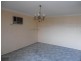 Rear 1 Melissa Street, Strathmore VIC 3041