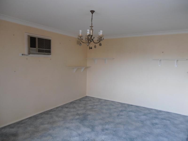 Rear 1 Melissa Street, Strathmore VIC 3041