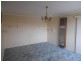 Rear 1 Melissa Street, Strathmore VIC 3041