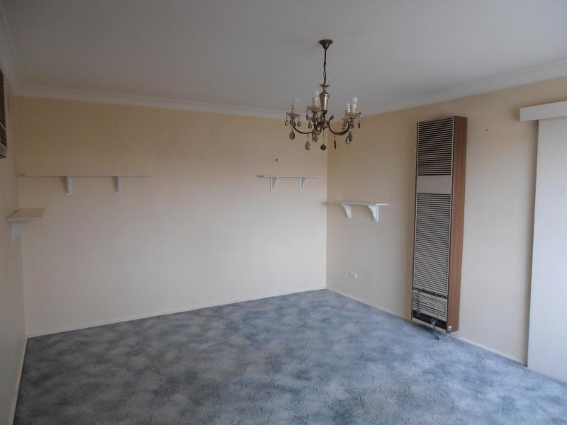 Rear 1 Melissa Street, Strathmore VIC 3041