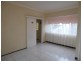 Rear 1 Melissa Street, Strathmore VIC 3041