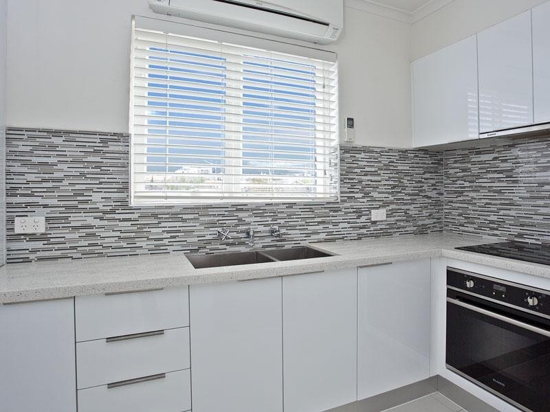 16/32 Richardson Street, Essendon VIC 3040