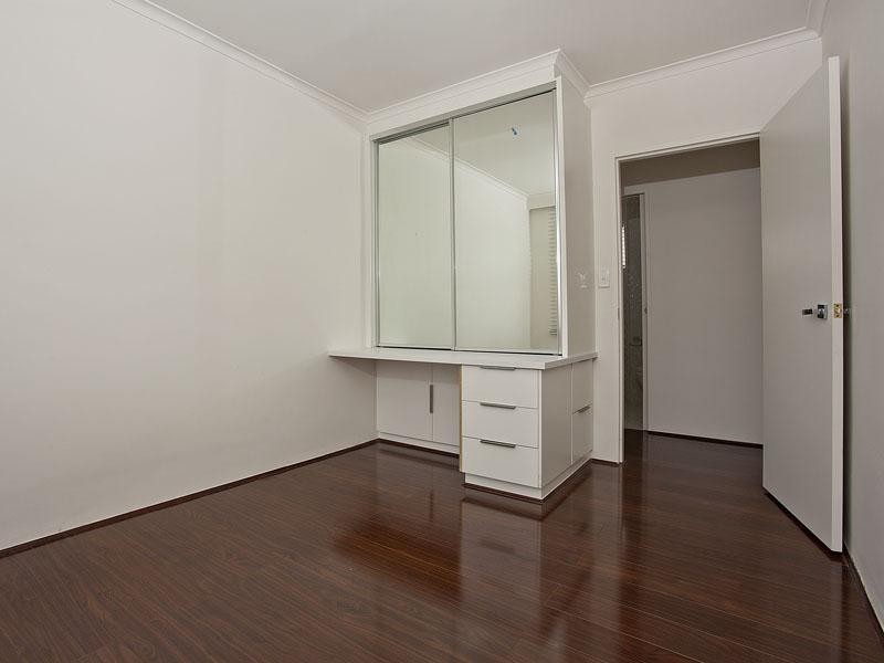 16/32 Richardson Street, Essendon VIC 3040