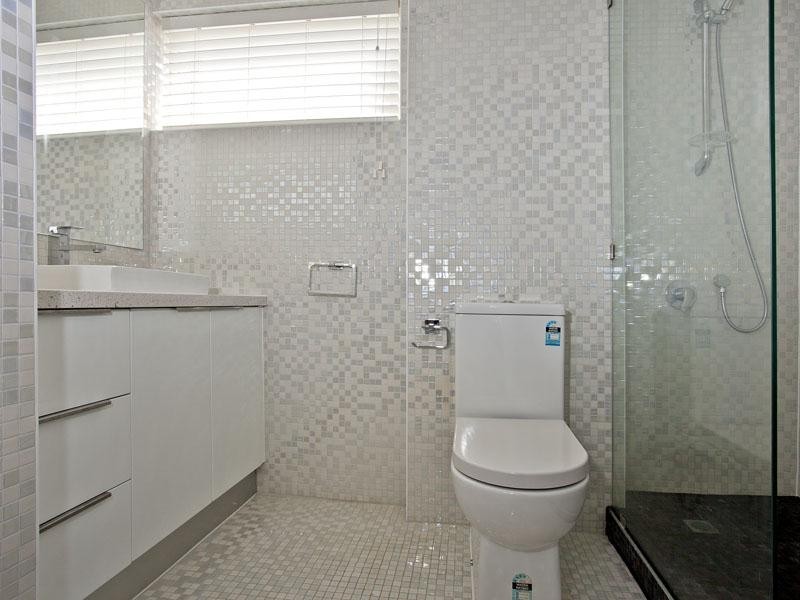 16/32 Richardson Street, Essendon VIC 3040