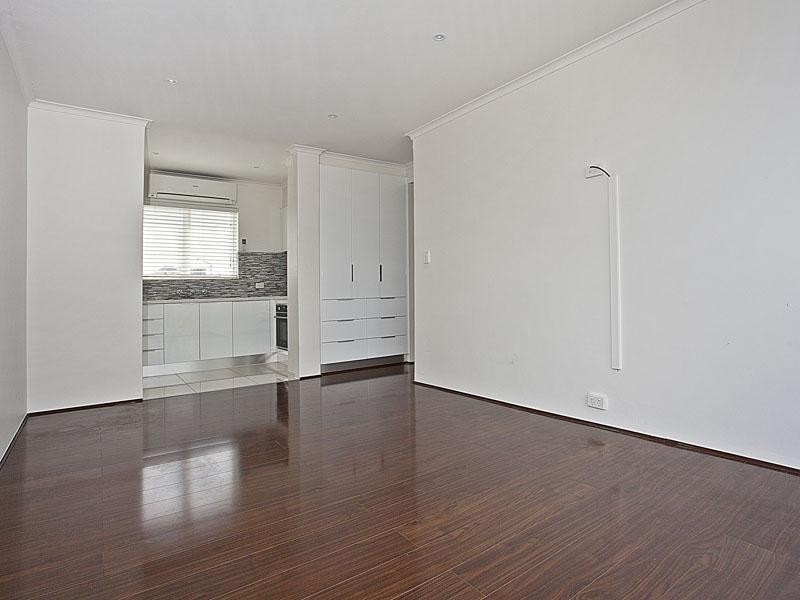 16/32 Richardson Street, Essendon VIC 3040