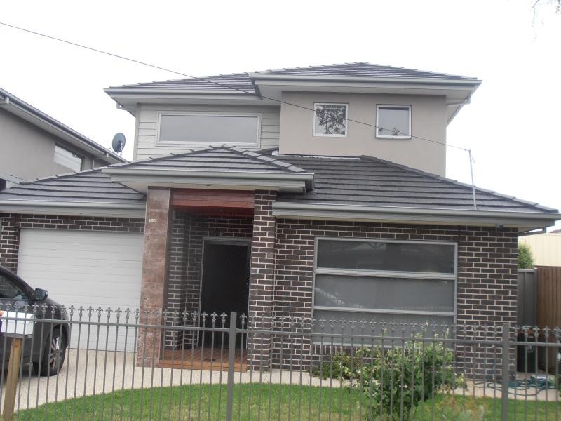 50 Surrey Street, Pascoe Vale VIC 3044