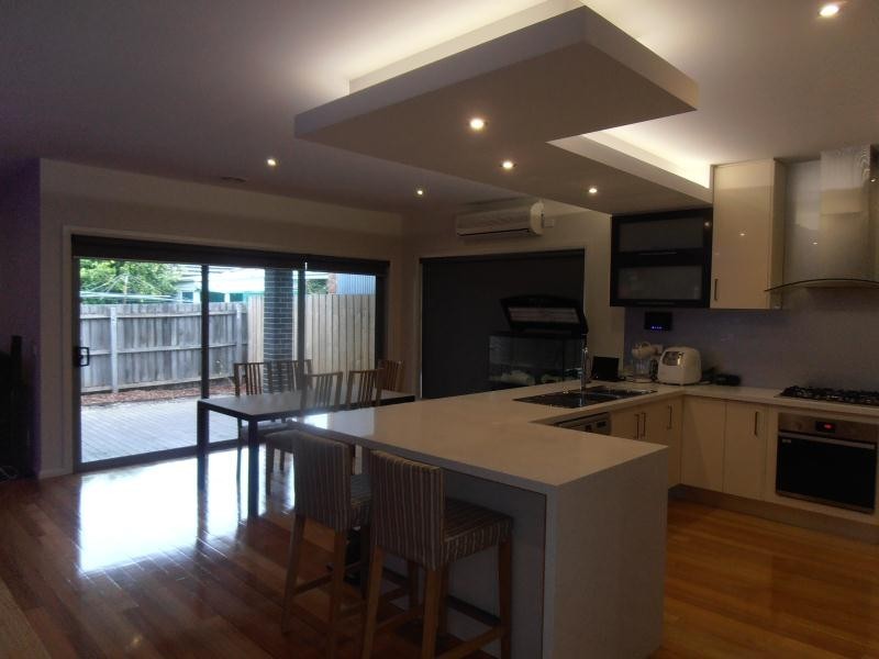 50 Surrey Street, Pascoe Vale VIC 3044