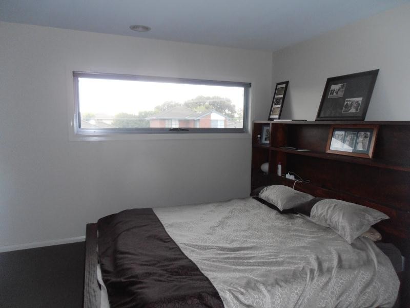 50 Surrey Street, Pascoe Vale VIC 3044