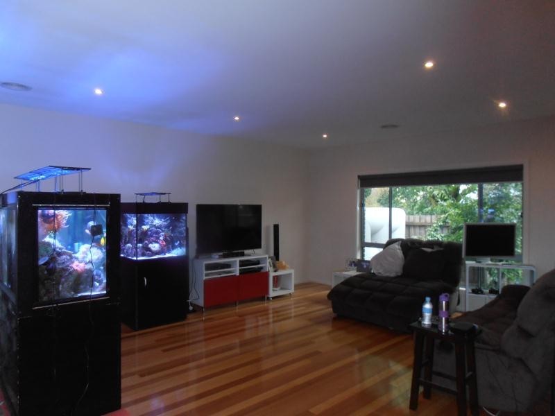 50 Surrey Street, Pascoe Vale VIC 3044