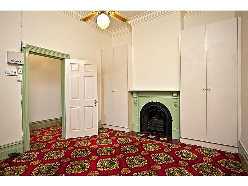 11 Regent Street, Ascot Vale VIC 3032