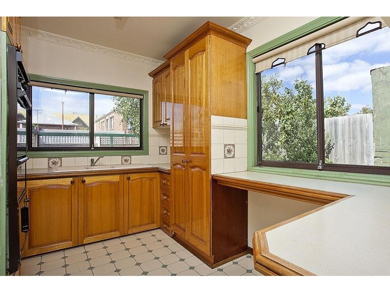 11 Regent Street, Ascot Vale VIC 3032