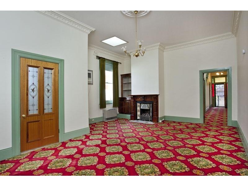 11 Regent Street, Ascot Vale VIC 3032