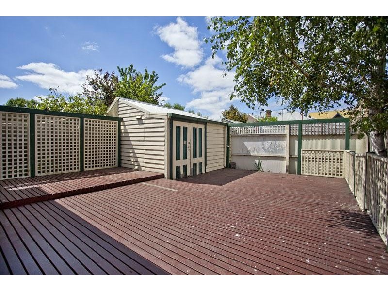 11 Regent Street, Ascot Vale VIC 3032
