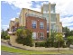 5/2 North Ave, Strathmore VIC 3041